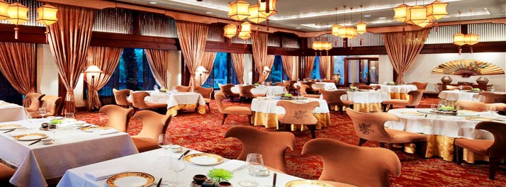 602/Taj Krishna - Hyderabad 13.jpg